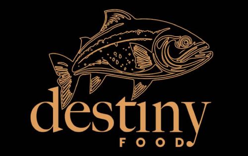 Destiny Food